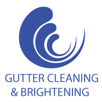 Gutter Cleaning & Brightening