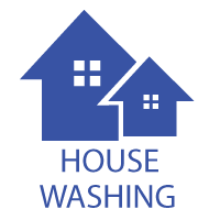 House Washing