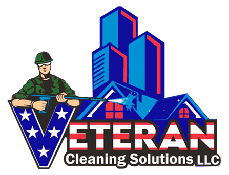 Logo stroked