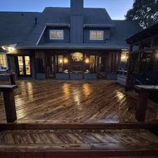 Stain Removal Southside 0