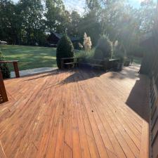 Stain Removal Southside 3