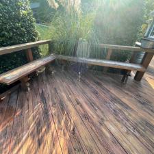 Stain Removal Southside 4