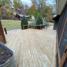 Stain Removal Southside 6