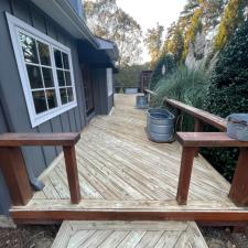 Stain Removal Southside 7