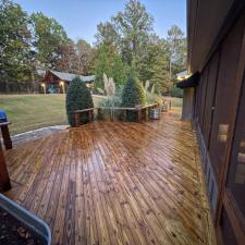 Stain Removal Southside 8